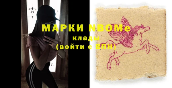 apvp Алексин