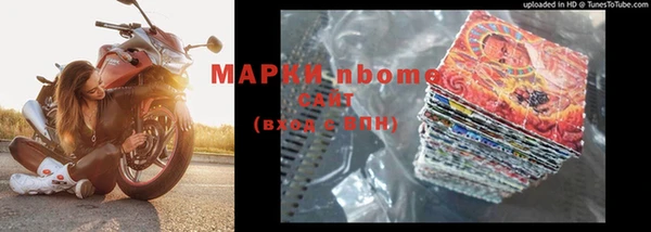 шишки Алзамай