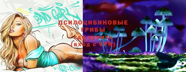 герыч Абдулино